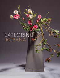 floral_exploring-ikebana-thumb_1