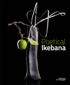 poetical-ikebana_cover (1)