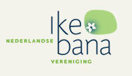 Nederlandse Ikebana Vereniging